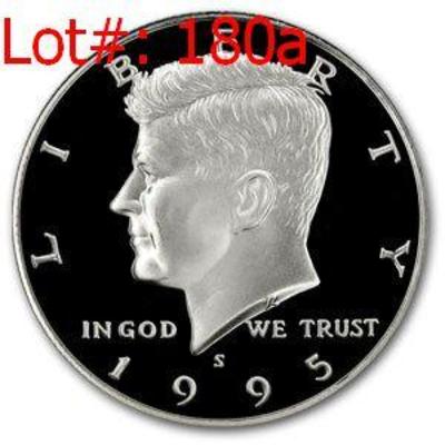 Sale Photo Thumbnail #198