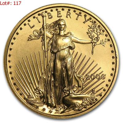 Sale Photo Thumbnail #128