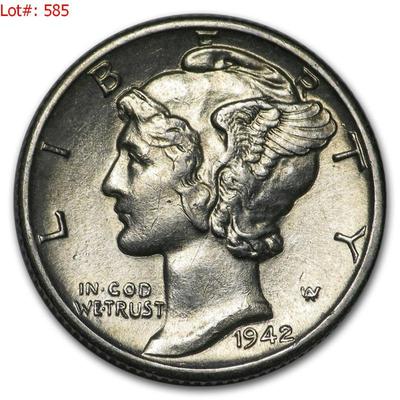 Sale Photo Thumbnail #643