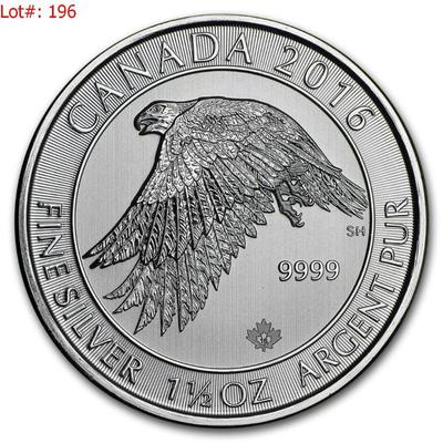 Sale Photo Thumbnail #215