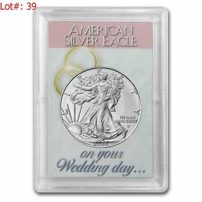 Sale Photo Thumbnail #42