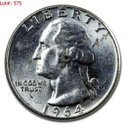 Sale Photo Thumbnail #632