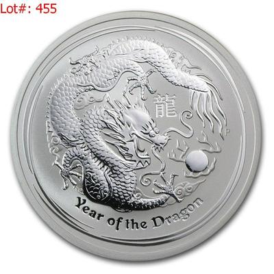 Sale Photo Thumbnail #500