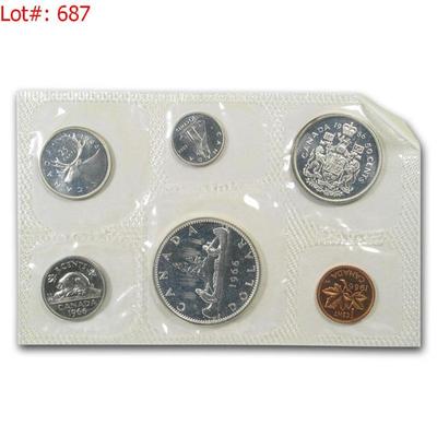 Sale Photo Thumbnail #755