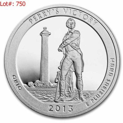 Sale Photo Thumbnail #824