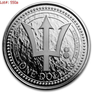 Sale Photo Thumbnail #605