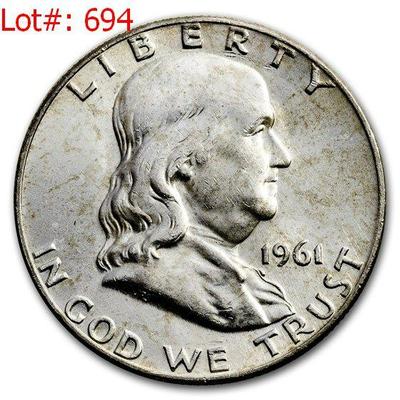 Sale Photo Thumbnail #763