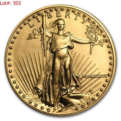 Sale Photo Thumbnail #553