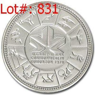 Sale Photo Thumbnail #910