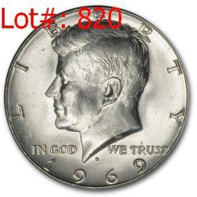 Sale Photo Thumbnail #899