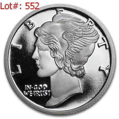 Sale Photo Thumbnail #607