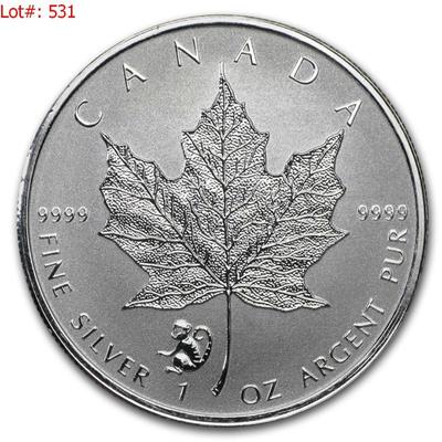 Sale Photo Thumbnail #584