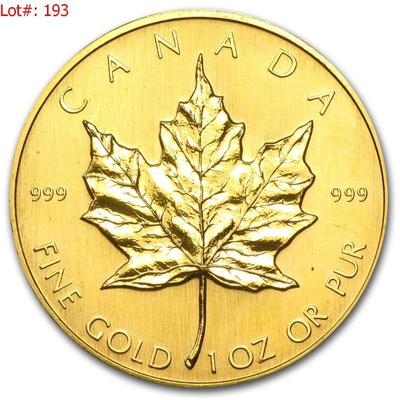 Sale Photo Thumbnail #212