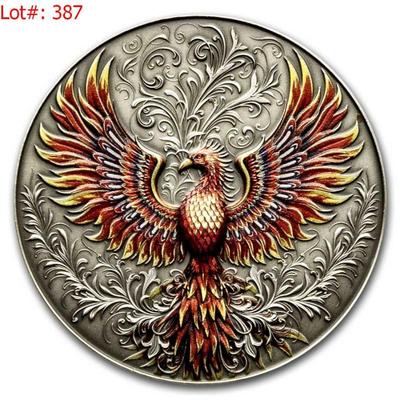 Sale Photo Thumbnail #425