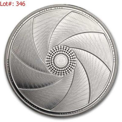 Sale Photo Thumbnail #380