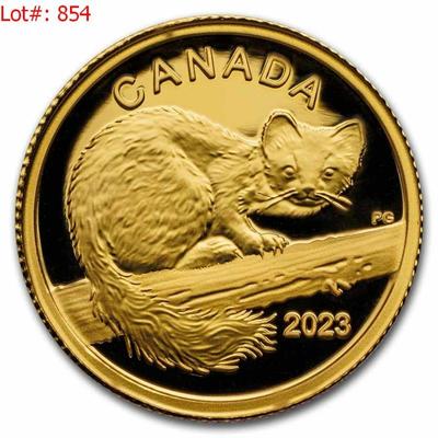 Sale Photo Thumbnail #933