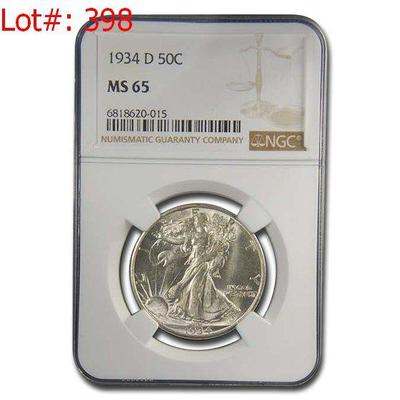 Sale Photo Thumbnail #437