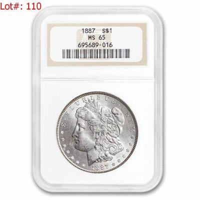 Sale Photo Thumbnail #120