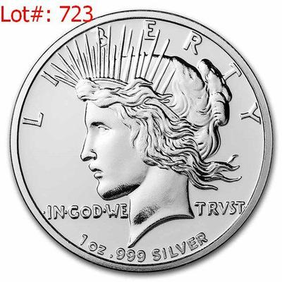 Sale Photo Thumbnail #795