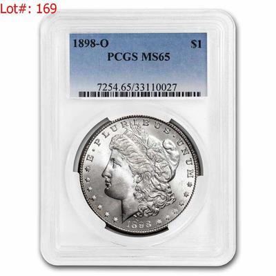 Sale Photo Thumbnail #185