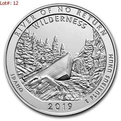 Sale Photo Thumbnail #14: For more information and to place your bids, kindly visit us at https://garnetgazelle.hibid.com/ BID NOW!