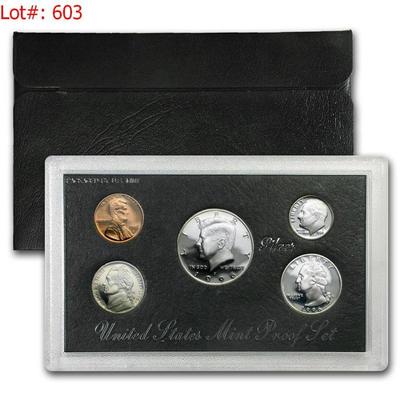 Sale Photo Thumbnail #663