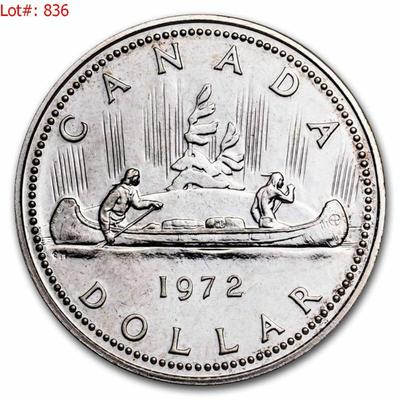 Sale Photo Thumbnail #915