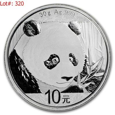 Sale Photo Thumbnail #351