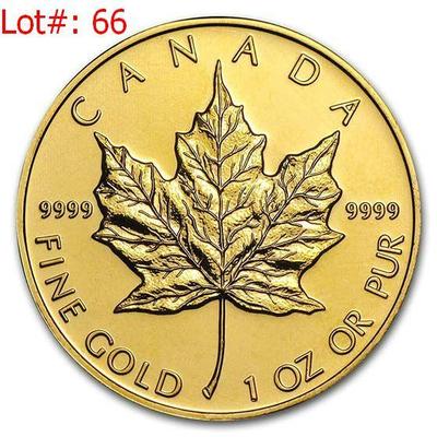 Sale Photo Thumbnail #72