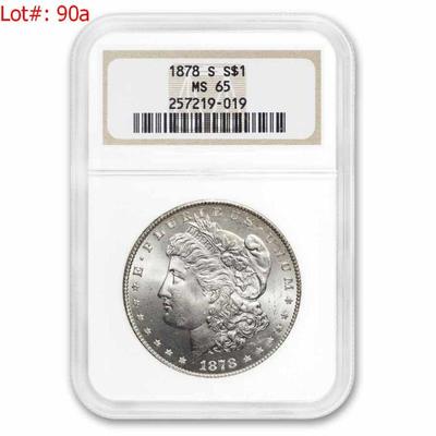 Sale Photo Thumbnail #99