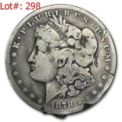 Sale Photo Thumbnail #327