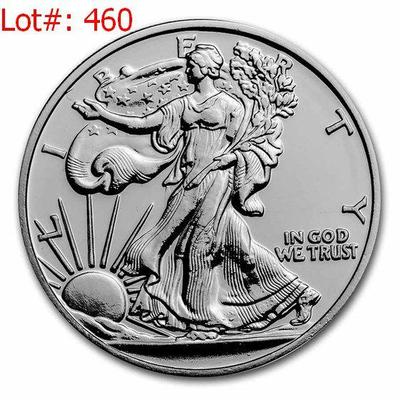 Sale Photo Thumbnail #505