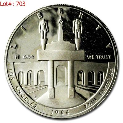 Sale Photo Thumbnail #773