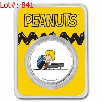 Sale Photo Thumbnail #920