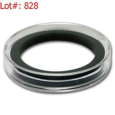 Sale Photo Thumbnail #907