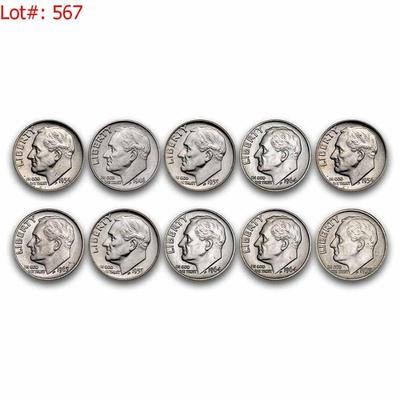 Sale Photo Thumbnail #623