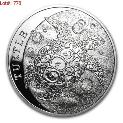 Sale Photo Thumbnail #855