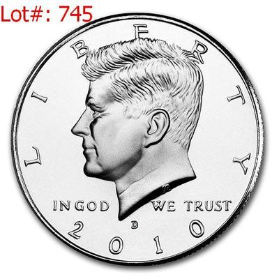 Sale Photo Thumbnail #819