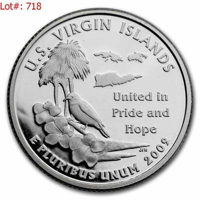 Sale Photo Thumbnail #789