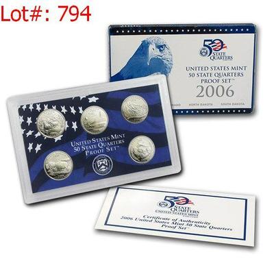 Sale Photo Thumbnail #873