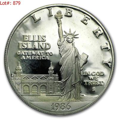 Sale Photo Thumbnail #958