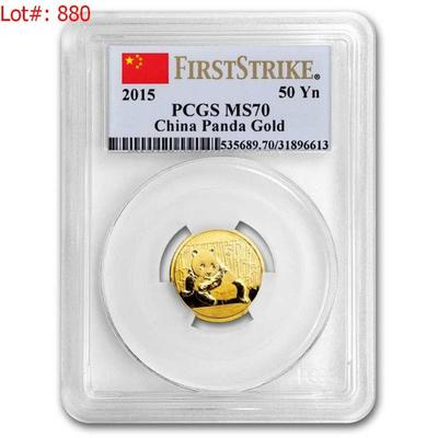 Sale Photo Thumbnail #959