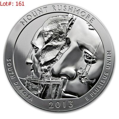 Sale Photo Thumbnail #177