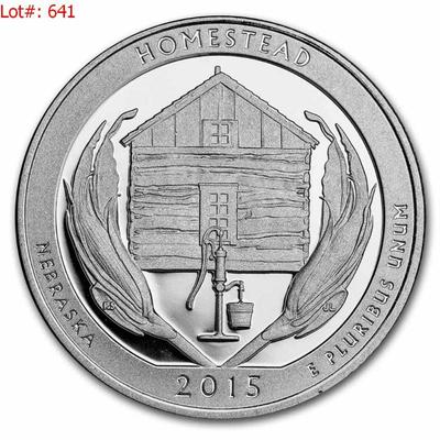 Sale Photo Thumbnail #705