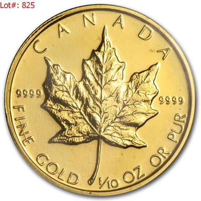 Sale Photo Thumbnail #904