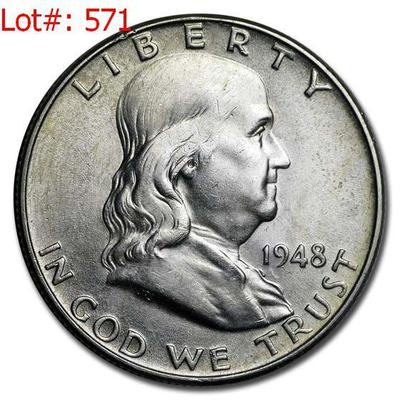 Sale Photo Thumbnail #628