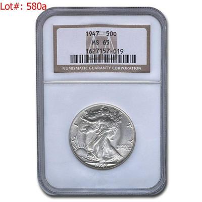 Sale Photo Thumbnail #638