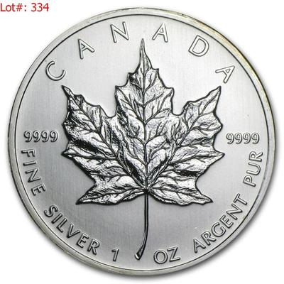 Sale Photo Thumbnail #367