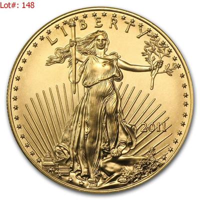 Sale Photo Thumbnail #162