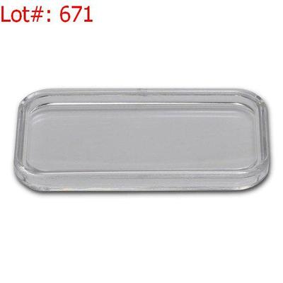 Sale Photo Thumbnail #738